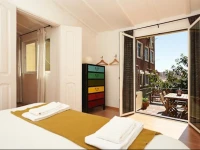 Portugal Ways Bairro Alto Apartments 