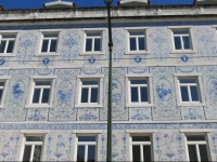 Portugal Ways Culture Guest House 