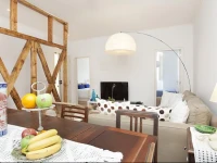 PortugГЎlia Apartments 