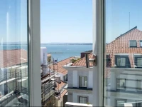 Portuguese Living Chiado One 