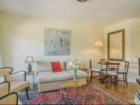 Refuge Holiday Homes | Infante Santo River View 
