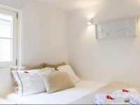 Rent4Rest Bairro Alto Charming 1Bd Apartment 
