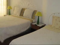 Residencia do Norte 