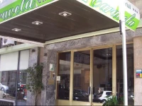 Hotel Residencial Caravela 