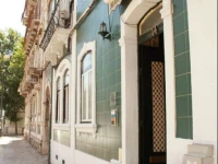 Residencial Mar dos Acores 