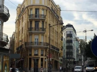 Residencial Roxi 