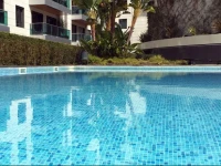 River House by Pool 