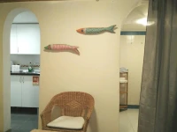 Rosinha 82 