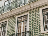 Rossio Convento da EncarnaГ§ГЈo 