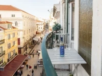 Rossio Delight 