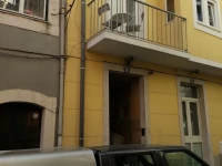 Rossio Studios 