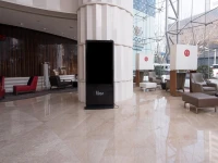 Ascott Huai Hai Road Shanghai 5*