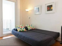 Santa Catarina Apartamento 