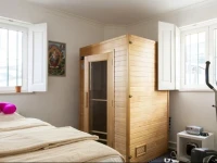 Santa Catarina Duplex Apartment | RentExperience 