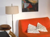 Santana Apartments 
