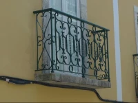 Santo AntГіnio 