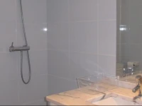 Santos District Apartment 