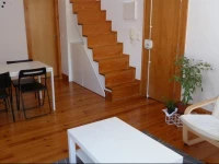Santoss House 