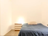 Sao Paulo Guest House 