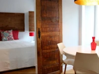 SГ© Apartment 