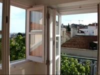 Se de Lisboa III 