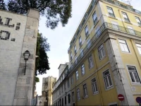 Se Vintage Apartment 