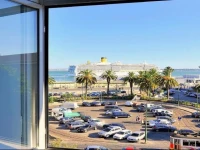 Sea Views Luxury Suite Apartments 