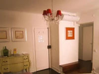 Shabby Chic Bairro Alto 