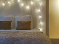 Shiado Suites 