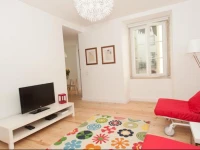 Shortstayflat - Alfama 