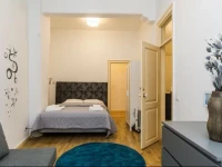 ShortStayFlat - Bairro Alto Quiet Apartment 