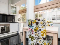 Shortstayflat - Prazeres 