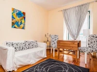 ShortStayFlat Central Apartments - Cais do Sodre 