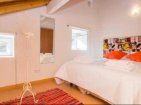 Shortstayflat Great Location - Cais Do Sodre 