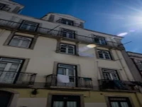 ShortStayFlat Prime Location - Bairro Alto 