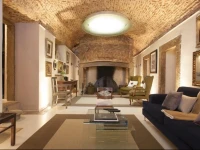 Spirit of Art House 
