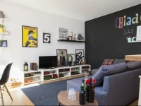 St. LuГ­z Chiado Apart 