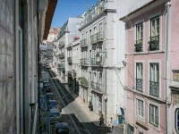 Studio Santa Catarina 