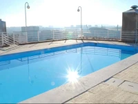 Sun & Sea Apartment 