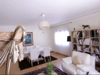 Sun Rise Apartment 