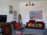 Sunny Lisbon - Guest House and Residence 