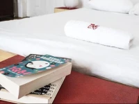 Sunshine Cosy Rooms Bairro Alto 
