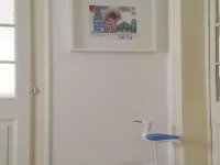 Supimpa Typical Apartment 