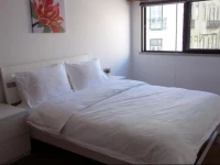 SW Comfortable Lisboa Apartment 