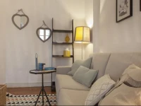 Sweet Inn Apartment - Costa do Castelo 