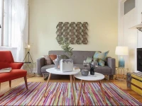 Sweet Inn Apartments - Apartment Dom Carlos I 