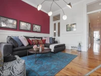 Sweet Inn Apartments - Liberdade 
