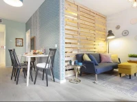 Sweet Inn Apartments - Mesquitela 