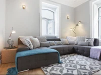Sweet Inn Apartments - Rua da Rosa 
