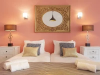 Sweet Inn Apartments - Rua Olivete 